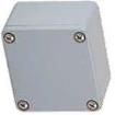 8100.8006.0 Accessories for Robotics and RC