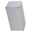 8100.8018.0 Accessories for Robotics and RC