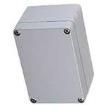 8100.8021.0 Accessories for Robotics and RC