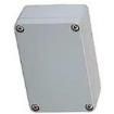 8100.8007.0 Accessories for Robotics and RC