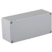 8100.8211.0 electronic component of Molex