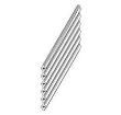 82-24-4406 Flat Cables