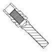 83041-0005 D-Sub Tools & Hardware