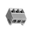 830502  Connectors