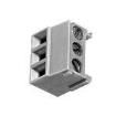 830502 Fixed Terminal Blocks