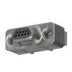 83411-9110 Connectors