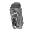 83411-9110 D-Sub Micro-D Connectors