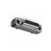 83414-9021 Connectors