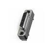 83414-9021 D-Sub Micro-D Connectors