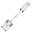 83421-9042  Wire & Cable