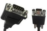 83421-9052  Wire & Cable