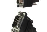 83421-9052 D-Sub Cables