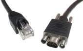 83421-9225 electronic component of Molex