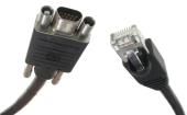 83421-9225  Wire & Cable