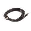 83421-9286  Wire & Cable