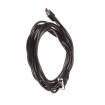 83421-9286 D-Sub Cables