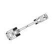 83422-9013  Wire & Cable
