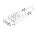 83424-9019 electronic component of Molex