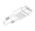 83424-9021  Wire & Cable