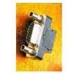 83611-9006 D-Sub Micro-D Connectors