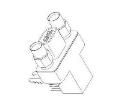 83611-9016 D-Sub Standard Connectors