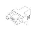 83612-9022 electronic component of Molex