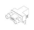 83612-9203 electronic component of Molex