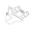 83612-9203 Connectors