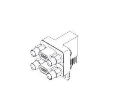 83619-9003 electronic component of Molex