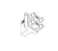 83619-9011 Connectors