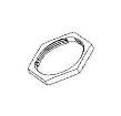 84502-0004 Standard Circular Connector