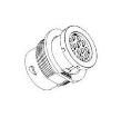 84502-0027  Connectors