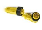 84520-0002  Wire & Cable