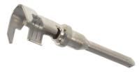 84524-0014  Connectors
