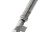 84525-0017 Standard Circular Contacts