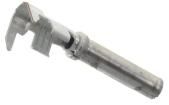 84525-0017 (Cut Strip)  Connectors