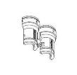 84537-0003  Connectors