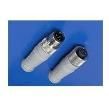 84586-0018  Connectors