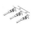 84590-0020  Connectors