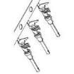 84590-0021-C Unclassified
