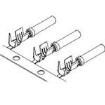 84590-0024-C electronic component of Molex