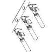 84590-0025-C Unclassified