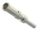 845901014  Connectors