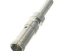 845901014 Standard Circular Contacts