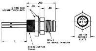 84592-7100 electronic component of Molex