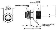 84592-7100  Wire & Cable
