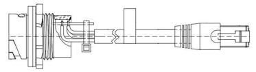84700-0005  Wire & Cable