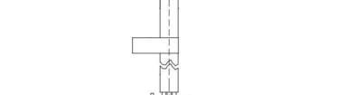 84700-0005 Ethernet Cables / Networking Cables