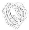 84702-0007  Connectors