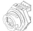 84702-0008 electronic component of Molex